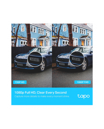 tp-link Kamera Tapo C500 WiFi 1080p Outdoor nr 2