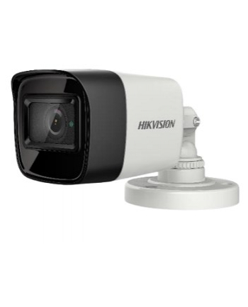 hikvision Kamera TVI TVICAM-B8M(2.8mm)
