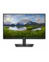 dell Monitor E2424HS 23.8 cala VA LED Full HD (1920x1080)/16:9/VGA/HDMI/DP/Speakers/3Y AES - nr 18