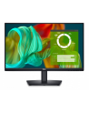 dell Monitor E2424HS 23.8 cala VA LED Full HD (1920x1080)/16:9/VGA/HDMI/DP/Speakers/3Y AES - nr 1