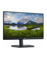 dell Monitor E2424HS 23.8 cala VA LED Full HD (1920x1080)/16:9/VGA/HDMI/DP/Speakers/3Y AES - nr 20