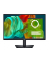 dell Monitor E2424HS 23.8 cala VA LED Full HD (1920x1080)/16:9/VGA/HDMI/DP/Speakers/3Y AES - nr 34