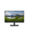 dell Monitor E2424HS 23.8 cala VA LED Full HD (1920x1080)/16:9/VGA/HDMI/DP/Speakers/3Y AES - nr 36