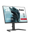 iiyama Monitor 24 cale GB2470HSU-B5 0.8ms,IPS,DP,HDMI,165Hz,HAS(150mm) - nr 103