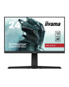 iiyama Monitor 24 cale GB2470HSU-B5 0.8ms,IPS,DP,HDMI,165Hz,HAS(150mm) - nr 105