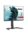 iiyama Monitor 24 cale GB2470HSU-B5 0.8ms,IPS,DP,HDMI,165Hz,HAS(150mm) - nr 10