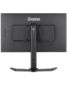 iiyama Monitor 24 cale GB2470HSU-B5 0.8ms,IPS,DP,HDMI,165Hz,HAS(150mm) - nr 115