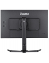 iiyama Monitor 24 cale GB2470HSU-B5 0.8ms,IPS,DP,HDMI,165Hz,HAS(150mm) - nr 16