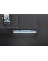iiyama Monitor 24 cale GB2470HSU-B5 0.8ms,IPS,DP,HDMI,165Hz,HAS(150mm) - nr 21