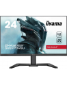 iiyama Monitor 24 cale GB2470HSU-B5 0.8ms,IPS,DP,HDMI,165Hz,HAS(150mm) - nr 23