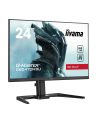 iiyama Monitor 24 cale GB2470HSU-B5 0.8ms,IPS,DP,HDMI,165Hz,HAS(150mm) - nr 26