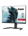 iiyama Monitor 24 cale GB2470HSU-B5 0.8ms,IPS,DP,HDMI,165Hz,HAS(150mm) - nr 30