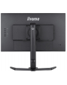 iiyama Monitor 24 cale GB2470HSU-B5 0.8ms,IPS,DP,HDMI,165Hz,HAS(150mm) - nr 35