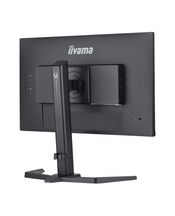 iiyama Monitor 24 cale GB2470HSU-B5 0.8ms,IPS,DP,HDMI,165Hz,HAS(150mm)