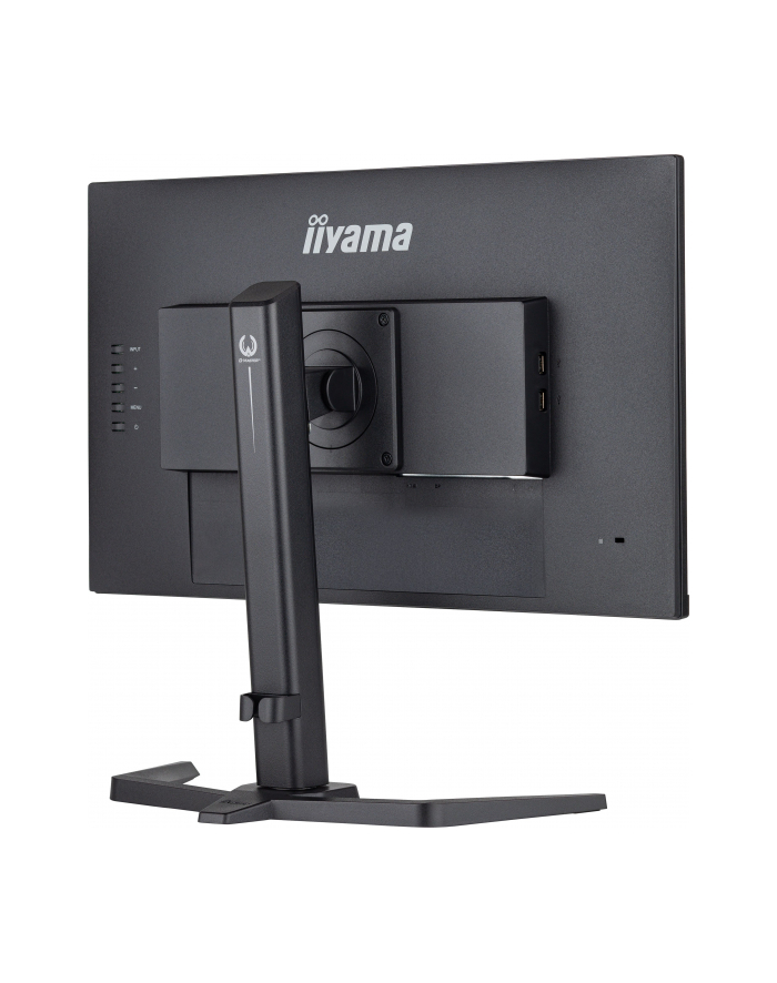 iiyama Monitor 24 cale GB2470HSU-B5 0.8ms,IPS,DP,HDMI,165Hz,HAS(150mm) główny