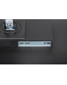 iiyama Monitor 24 cale GB2470HSU-B5 0.8ms,IPS,DP,HDMI,165Hz,HAS(150mm) - nr 40