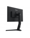 iiyama Monitor 24 cale GB2470HSU-B5 0.8ms,IPS,DP,HDMI,165Hz,HAS(150mm) - nr 4