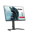 iiyama Monitor 24 cale GB2470HSU-B5 0.8ms,IPS,DP,HDMI,165Hz,HAS(150mm) - nr 76