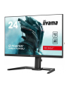 iiyama Monitor 24 cale GB2470HSU-B5 0.8ms,IPS,DP,HDMI,165Hz,HAS(150mm) - nr 7