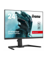 iiyama Monitor 24 cale GB2470HSU-B5 0.8ms,IPS,DP,HDMI,165Hz,HAS(150mm) - nr 8