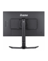 iiyama Monitor 24 cale GB2470HSU-B5 0.8ms,IPS,DP,HDMI,165Hz,HAS(150mm) - nr 95