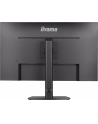 iiyama Monitor 31.5 cala XU3294QSU-B1 VA,WQHD,HDMI,DP,USB 3.0,2x2W - nr 12