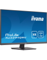 iiyama Monitor 31.5 cala XU3294QSU-B1 VA,WQHD,HDMI,DP,USB 3.0,2x2W - nr 17