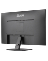 iiyama Monitor 31.5 cala XU3294QSU-B1 VA,WQHD,HDMI,DP,USB 3.0,2x2W - nr 22