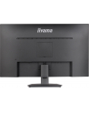 iiyama Monitor 31.5 cala XU3294QSU-B1 VA,WQHD,HDMI,DP,USB 3.0,2x2W - nr 23