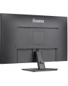 iiyama Monitor 31.5 cala XU3294QSU-B1 VA,WQHD,HDMI,DP,USB 3.0,2x2W - nr 29