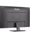 iiyama Monitor 31.5 cala XU3294QSU-B1 VA,WQHD,HDMI,DP,USB 3.0,2x2W - nr 53