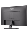 iiyama Monitor 31.5 cala XU3294QSU-B1 VA,WQHD,HDMI,DP,USB 3.0,2x2W - nr 54