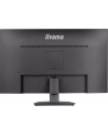 iiyama Monitor 31.5 cala XU3294QSU-B1 VA,WQHD,HDMI,DP,USB 3.0,2x2W - nr 60