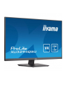 iiyama Monitor 31.5 cala XU3294QSU-B1 VA,WQHD,HDMI,DP,USB 3.0,2x2W - nr 70
