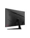 msi Monitor G321Q  31.5 cala IPS FLAT/LED/WQHD/170Hz - nr 4