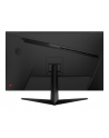 msi Monitor G321Q  31.5 cala IPS FLAT/LED/WQHD/170Hz - nr 7