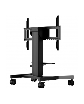 iiyama Podnośnik na kółkach MD CAR1021-B1 nr 2