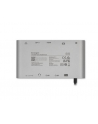 kensington Mobilna stacja dokująca UH1440P USB-C Dual Video 85W Pass Through Power - nr 10