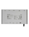 kensington Mobilna stacja dokująca UH1440P USB-C Dual Video 85W Pass Through Power - nr 21