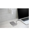 kensington Mobilna stacja dokująca UH1440P USB-C Dual Video 85W Pass Through Power - nr 7