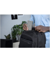 kensington Mobilna stacja dokująca UH1440P USB-C Dual Video 85W Pass Through Power - nr 9