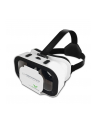 esperanza Okulary VR 3D Shinecon - nr 1