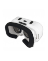 esperanza Okulary VR 3D Shinecon - nr 3