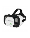esperanza Okulary VR 3D Shinecon - nr 4