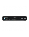 technisat Radioodtwarzacz Digitradio 143 V3 czarne - nr 5