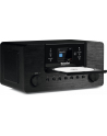technisat Radioodtwarzacz Digitradio 570 CD/BT/DAB+/internet antracyt - nr 10