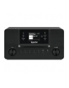 technisat Radioodtwarzacz Digitradio 570 CD/BT/DAB+/internet antracyt - nr 11