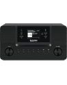 technisat Radioodtwarzacz Digitradio 570 CD/BT/DAB+/internet antracyt - nr 1