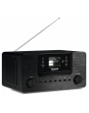 technisat Radioodtwarzacz Digitradio 570 CD/BT/DAB+/internet antracyt - nr 2