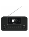 technisat Radioodtwarzacz Digitradio 570 CD/BT/DAB+/internet antracyt - nr 4